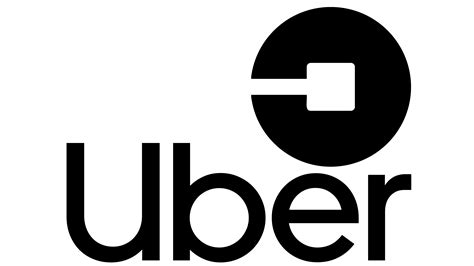 ‎Uber .